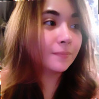 Iris Jazmin Rodriguez