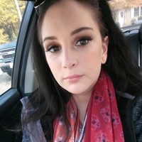 Katherine Hearth