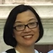 Helen X. Xu