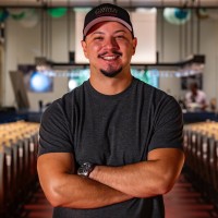 Rafael Chavez