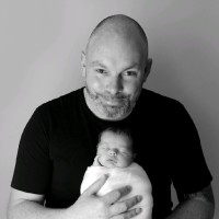 Simon Lee