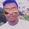 S Abdul Sami