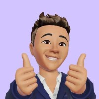 Steven Man