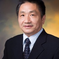 Jack shing
