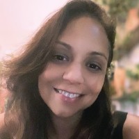 Ana Carolina Abrantes