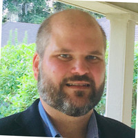 Kevin Hagan