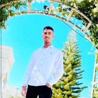 Mohammad Hamed