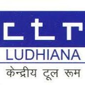 Skills Ctr Ludhiana