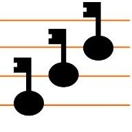 Pedro Fernandez de Valderrama Díaz