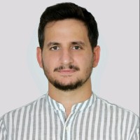 Emre Altay