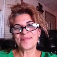 Kelly Borgogelli