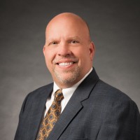 Mark Beres