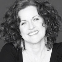 Kate McKee Weist