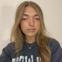 Kyla Mudjar