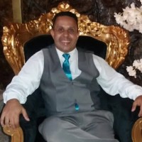 Welson de Lima Souza