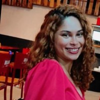 Maria Eterna Varão