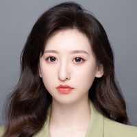 YUXIN LIU