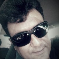 Ranjiv Kochhar