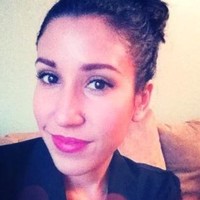 Veronica Charlene Ruiz, Pmp®