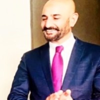 Aqeel Abbasi