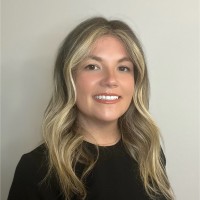 Kristin Russell