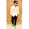 Deepak Ahirwar