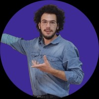 Leonardo J. R. Quadros
