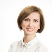 Beata Wielgus