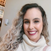 Marcella Portes