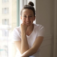 Marija Steiblienė