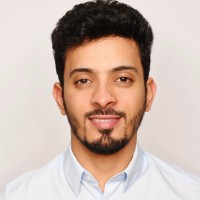 Bandar Bin Salman