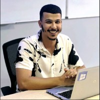 Ahmed BICHRI