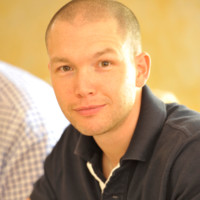 Loic Josserand