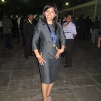Marleny Pancorbo Heitz