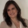 Marcela Avila