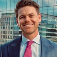 Alex Mooney