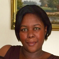 Marielyne Butler TEP