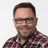 Niko Kivelä