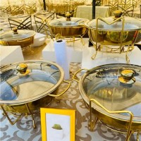 Sponsored by Grace 📸🎥 Services