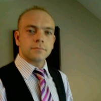 David Winterbottom
