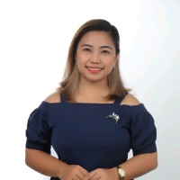Mara Dela Cruz, CPA