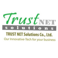 Trust Net Solutions