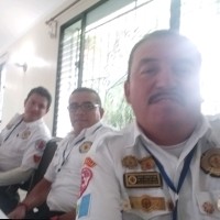 Ramiro Herrera de Leon