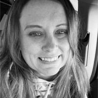 Amanda Bedroske