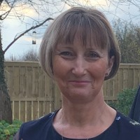 Susan Miller