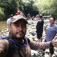 Juan Manuel Forero Enciso