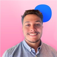 Filipe Leite Silva Ribeiro