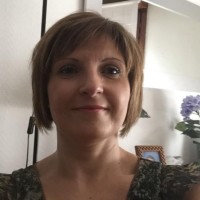 Patricia Iglesias Gonzalez