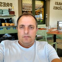 Samir Terrah