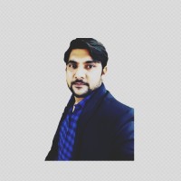 Sandeep Tyagi